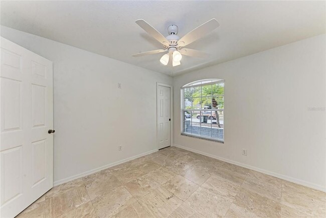 Building Photo - 3438 Branch Creek Dr