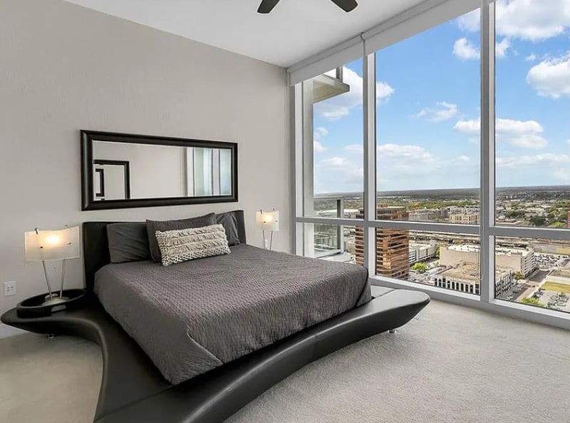 Building Photo - 150 E Robinson St