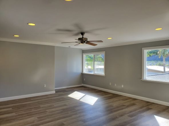 Building Photo - 737 Aipo St