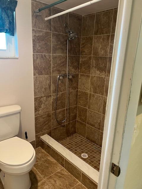 Building Photo - 153 Meadowlark Dr