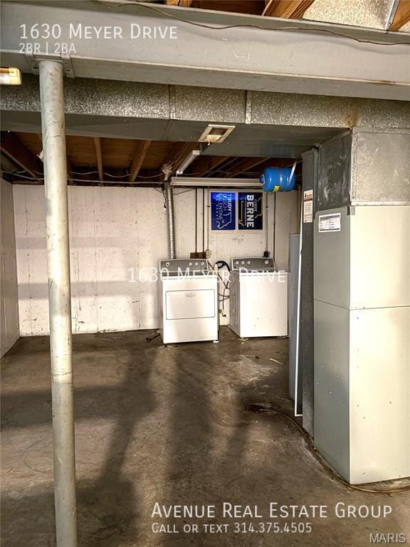 Building Photo - 1630 Meyer Dr