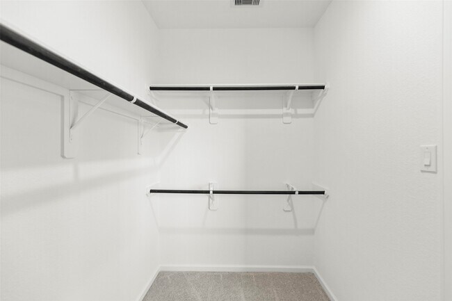 Building Photo - 30314 Tall Fescue Dr