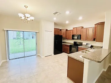 Building Photo - 4542 Globe Thistle Dr