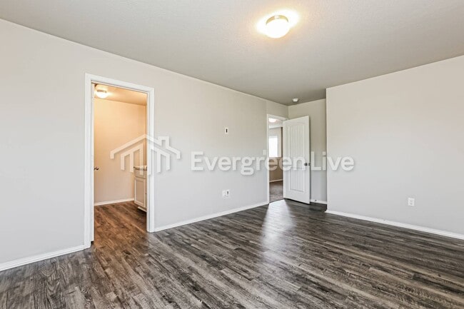 Building Photo - 10509 Cypress Knee Dr