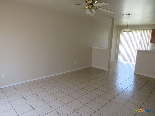 Building Photo - 5701 Redstone Dr