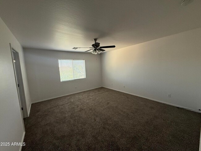 Building Photo - 5318 W Maldonado Rd