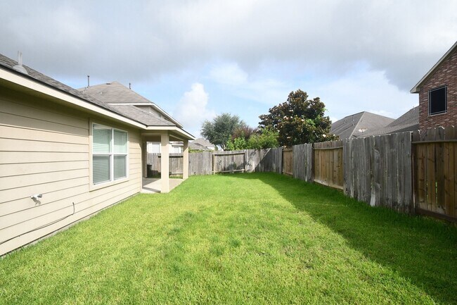Building Photo - 25038 Tancy Ranch Ct