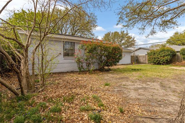 Building Photo - 4728 Everest Dr