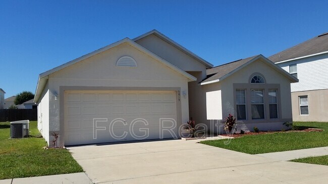 Primary Photo - 5819 Windridge Dr