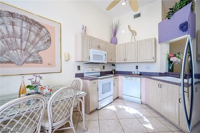 Building Photo - 613 Beachwalk Cir