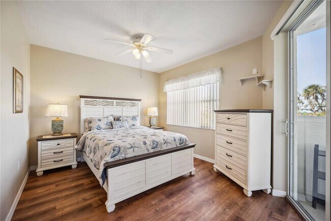 Building Photo - 2625 Terra Ceia Bay Blvd