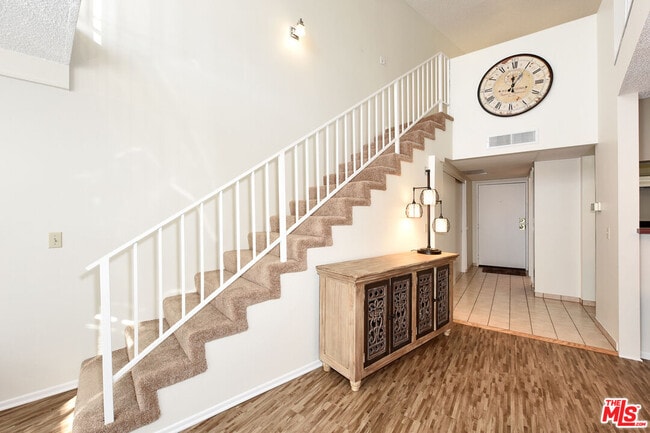 Building Photo - 3600 Bagley Ave