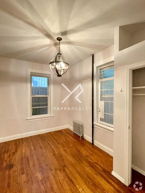 Building Photo - 4 bedroom in BROOKLYN NY 11216