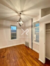 Building Photo - 4 bedroom in BROOKLYN NY 11216