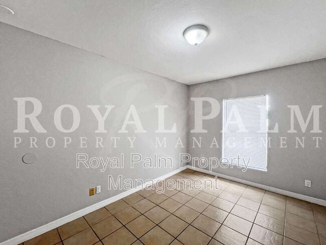 Building Photo - 17586 Cypress Point Rd