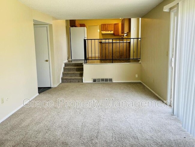 Building Photo - 4669 E 115th Ct