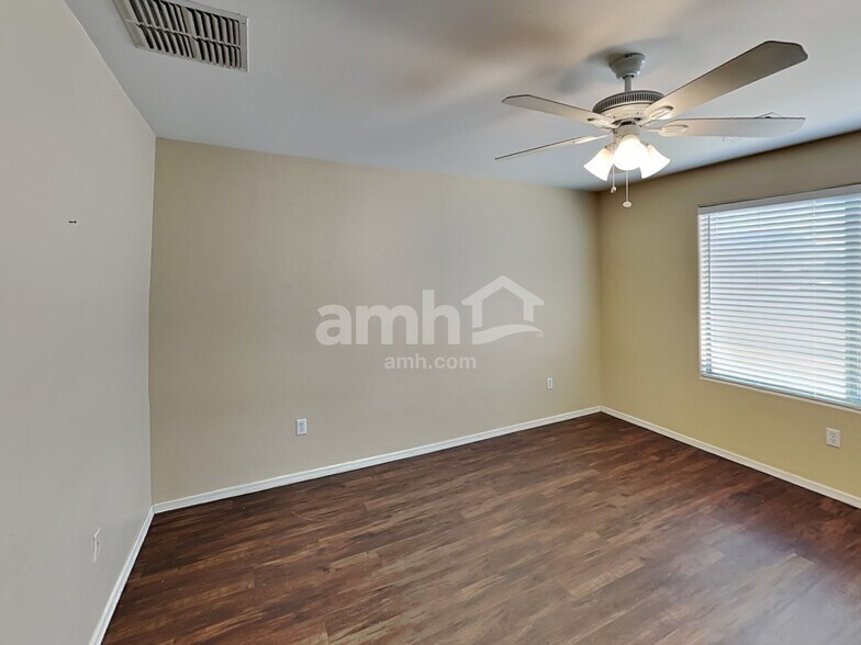 Building Photo - 3713 W Avenida Fria