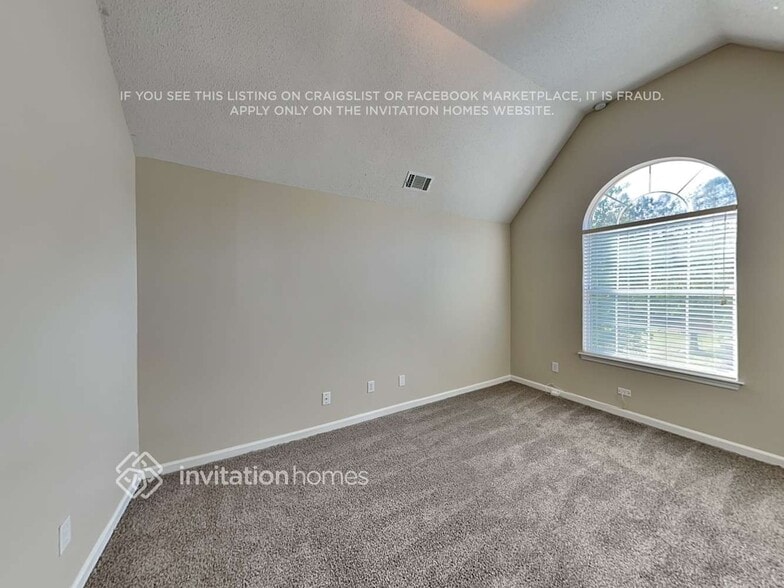 Building Photo - 6634 Overlook Ridge