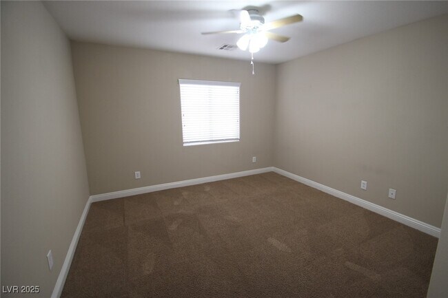 Building Photo - 8800 Blue Wolf St