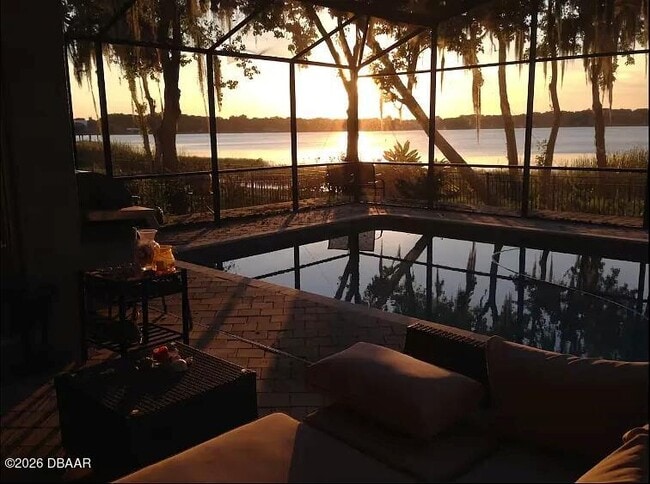 Building Photo - 720 Keaton Pkwy