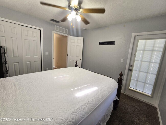 Building Photo - 7483 Apache Trail