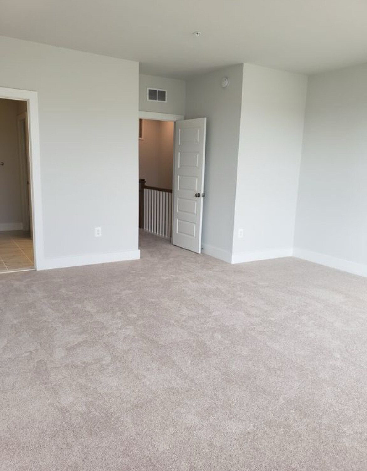 Building Photo - 4107 Greybull Dr