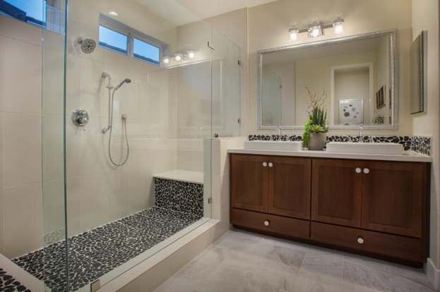 Building Photo - 66 Mayhew Way