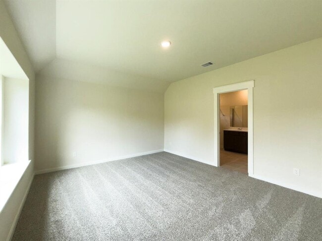 Building Photo - 40769 Mostyn Lake Dr