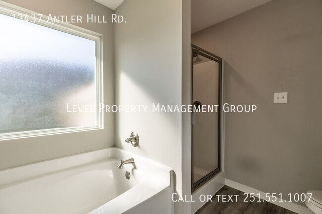 Building Photo - 13437 Antler Hl Rd