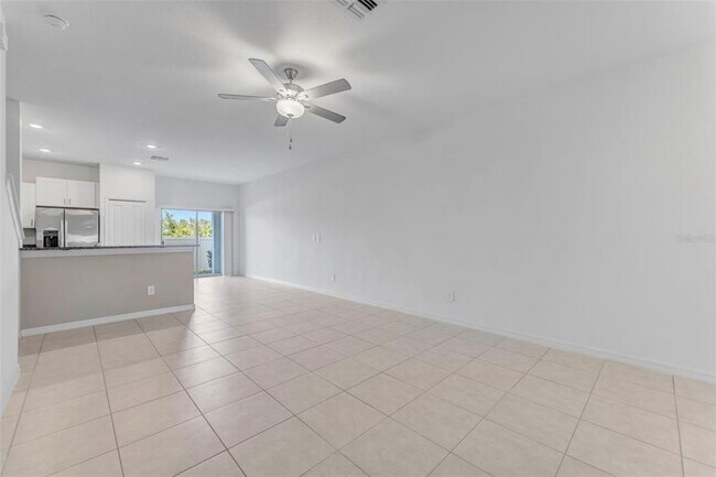 Building Photo - 8309 Cor Pne Wy