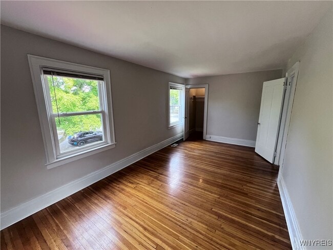 Building Photo - 45 Delham Ave