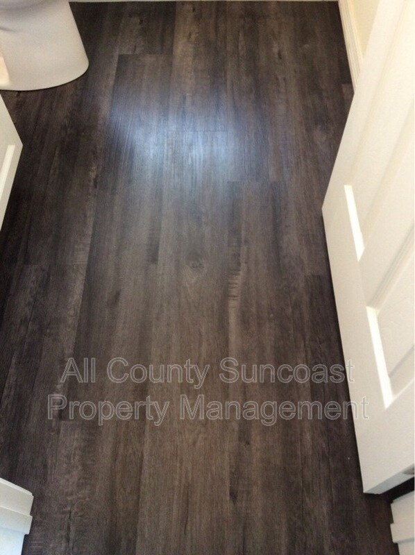 Building Photo - 7450 35th St N