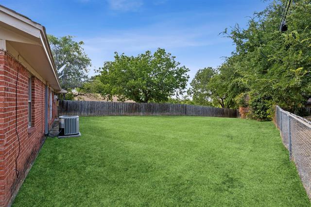Building Photo - 4600 Rushwood Ct