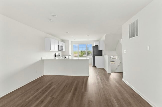 Building Photo - 8765 W 108th Dr