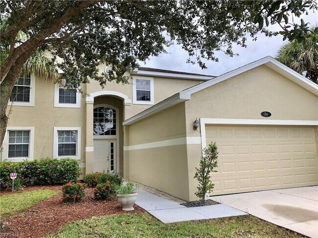 Building Photo - 74 Burnt Pine Dr