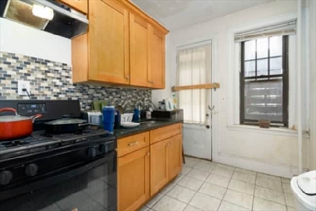Building Photo - $2,400/month | Available September 1, 2026 | 12-Month Lease