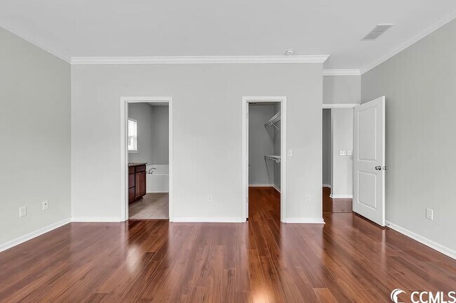 Building Photo - 4462 Marshwood Dr
