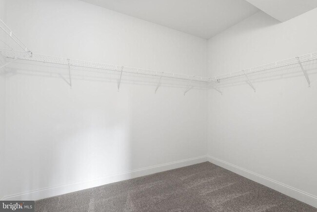 Building Photo - 112 BETONY Ct