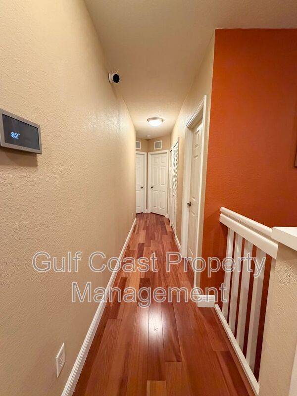 Building Photo - 17560 Brickstone Loop