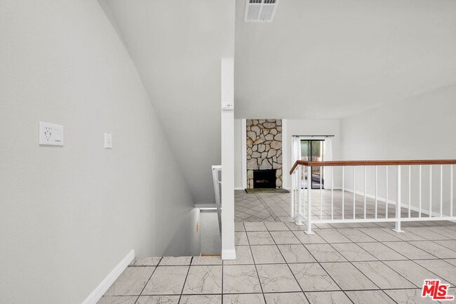 Building Photo - 2333 241st St