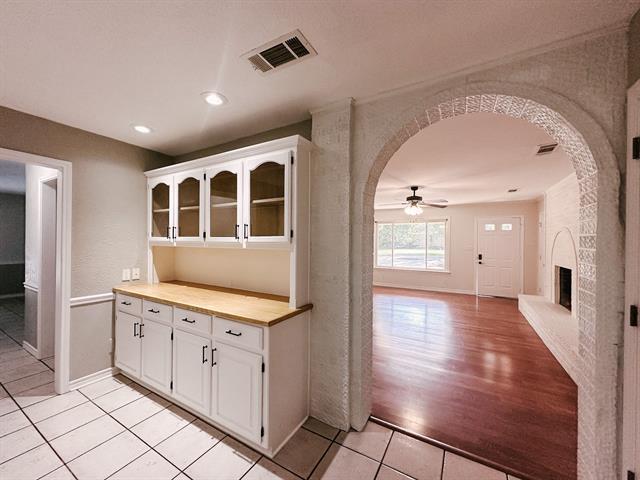 Building Photo - 6616 Crooked Ln