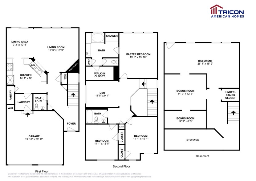 Building Photo - 456 Pond Lillies Rd SE