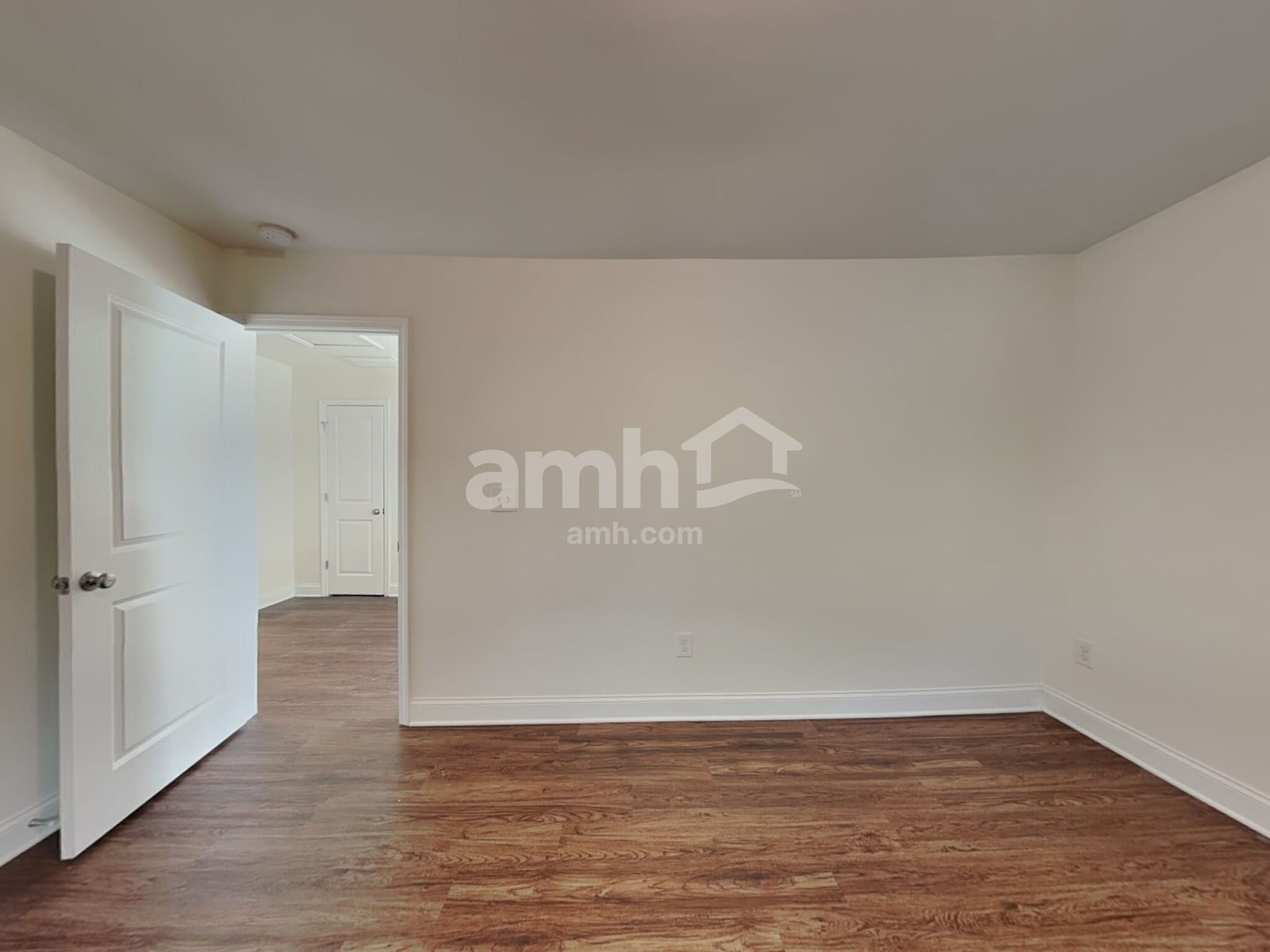 Building Photo - 2496 Napa Valley Dr