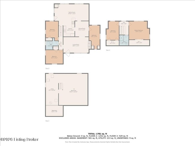 Building Photo - 3921 Staebler Ave