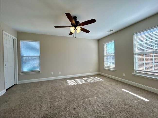 Building Photo - 10120 Baxter Caldwell Dr