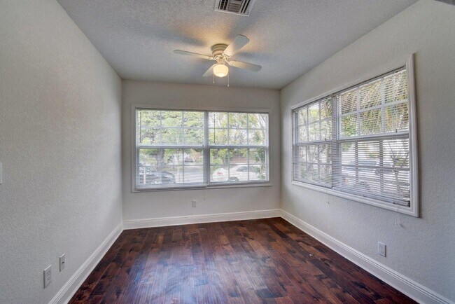 Building Photo - 340 Walton Blvd