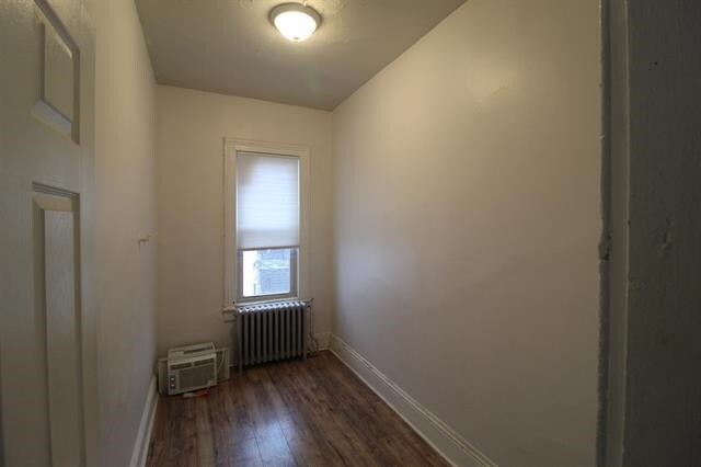 Building Photo - 118 Clinton Ave