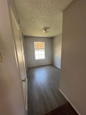 Building Photo - 2410 N Willis St