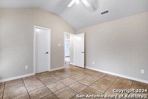 Building Photo - 9503 Elm Glen