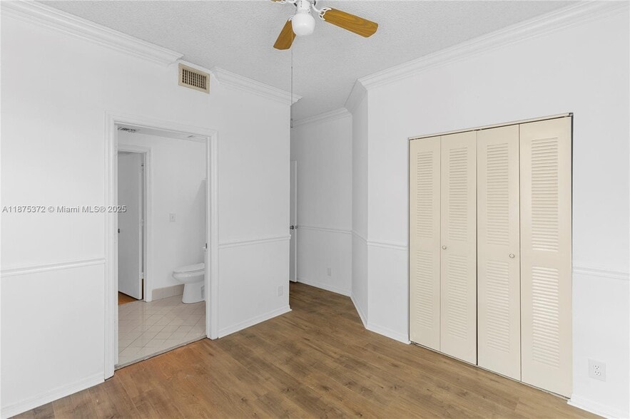 Building Photo - 1440 Coronado Rd